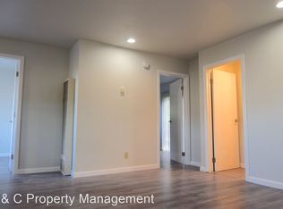 800 Lyndon St #800, Monterey, CA 93940