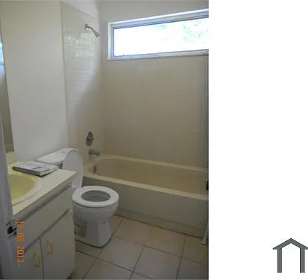 3 bed, 1050 sqft, $1,900 — Photo 4
