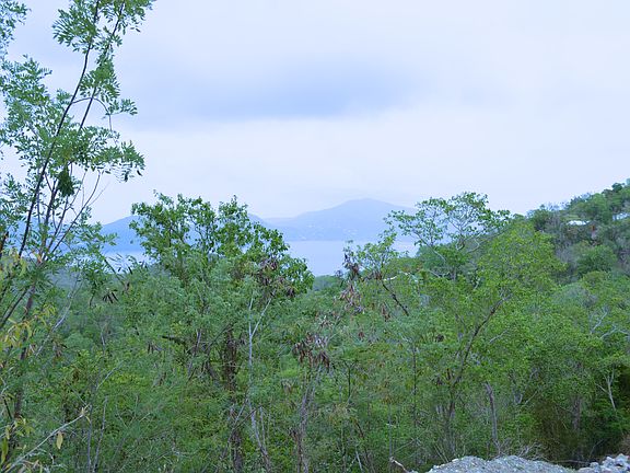 4th image of 5 I Leinster Bay Maho #5 I