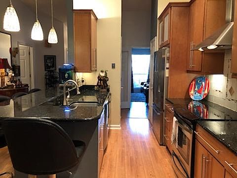 3rd image of 4356 Sycamore Pass Ct W
