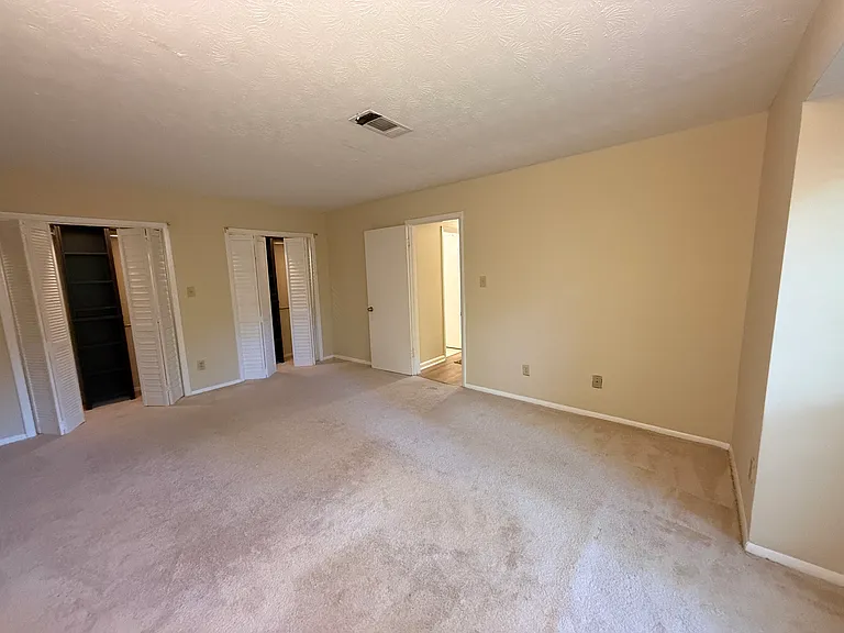 1005 McClelen Way — Photo 25