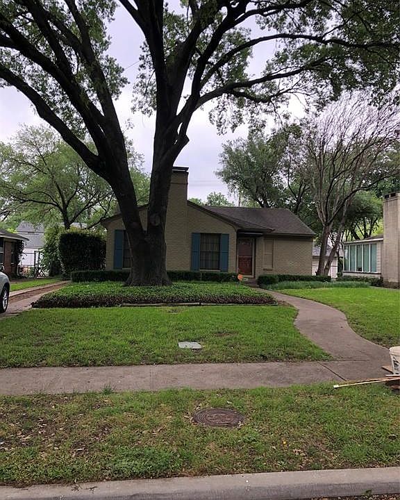 2nd image of 5447 Glenwick Ln