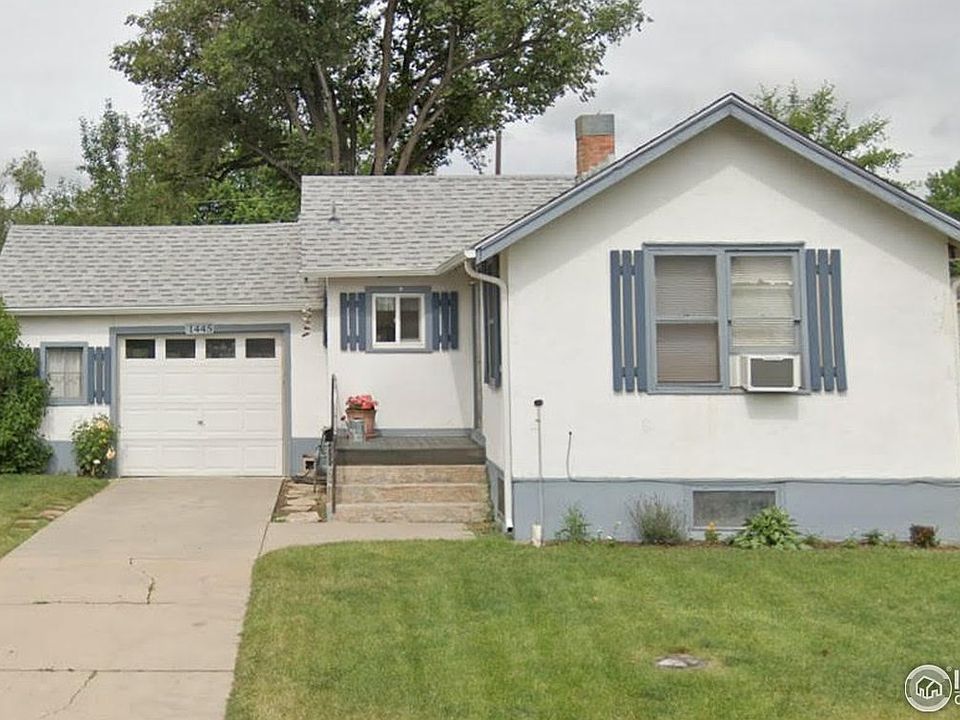 1st image of 1445 N Washington Ave