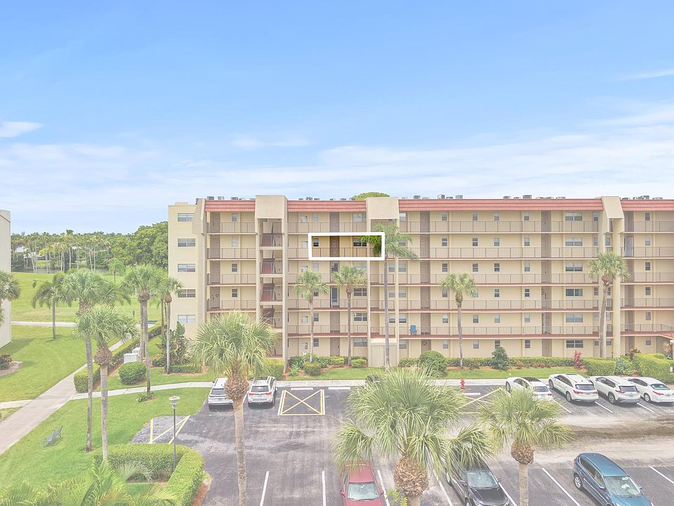 1st image of 3755 Via Poinciana #502