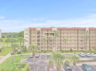 Bluilding 7, Greenacres, FL 33467