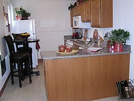 2nd image of 1216 N 8th St APT E