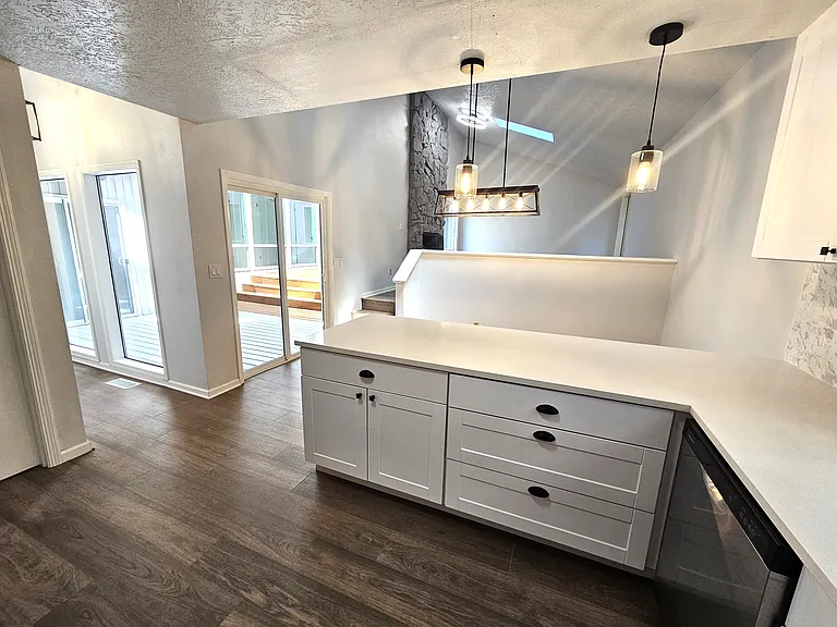 10416 SE 98th Ct — Photo 11