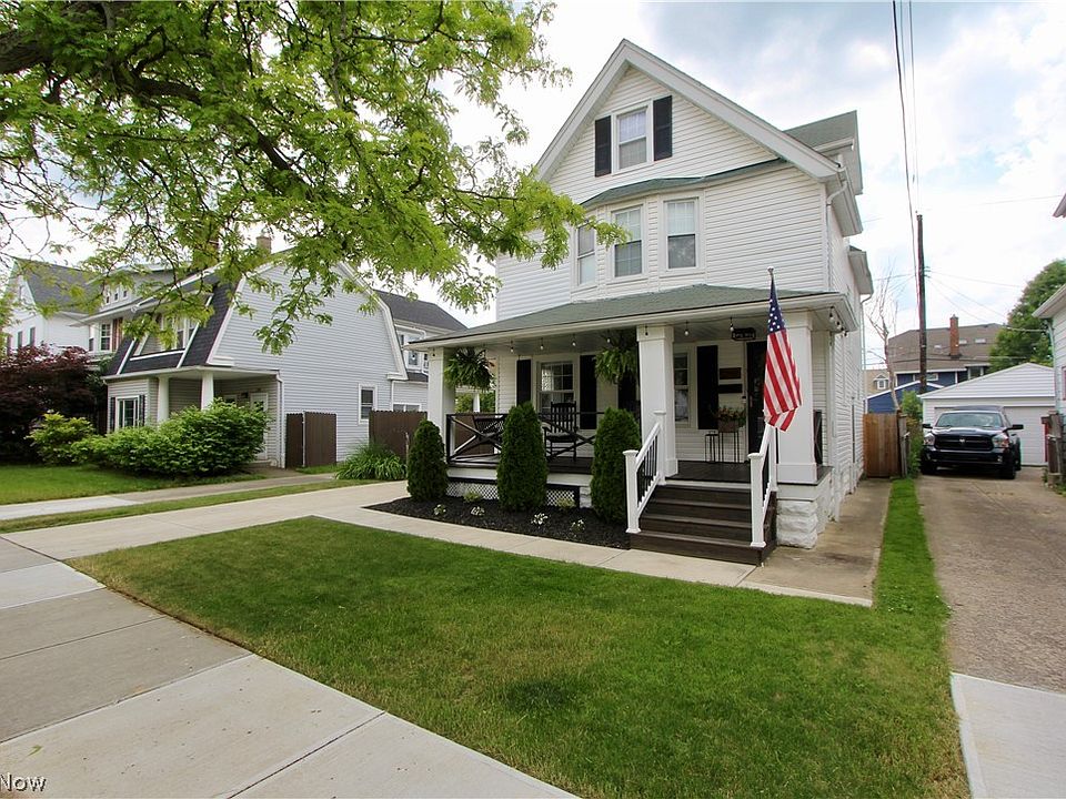 1st image of 1202 Gladys Ave