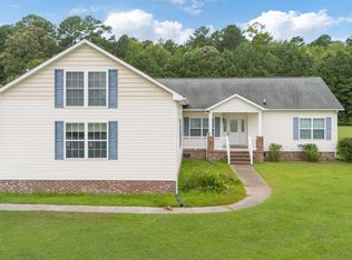 115 Windsor Lane, Edenton, NC 27932