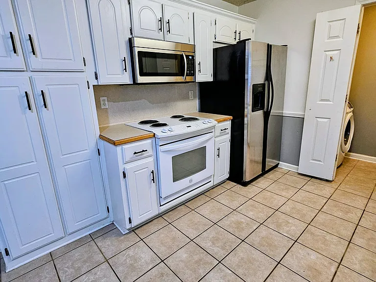 25 Azalea Dr — Photo 22