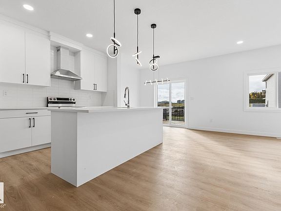 5th image of 41 Caledon Cres