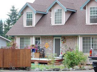 14406 77th Avenue Ct E, Puyallup, WA 98375