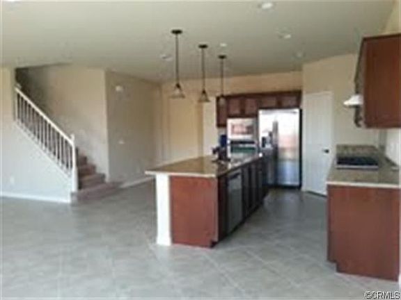 2nd image of 29432 Glenhurst Cir