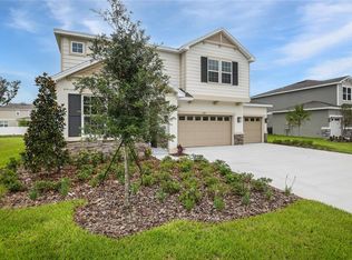 1019 Cloud Ridge Ct, Mount Dora, FL 32757