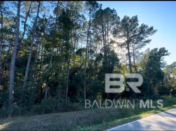 0 Higgins Rd #153, Mobile, AL 36619