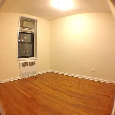 Rented by Paley Management | media 11