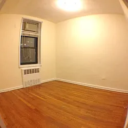 Rented by Paley Management