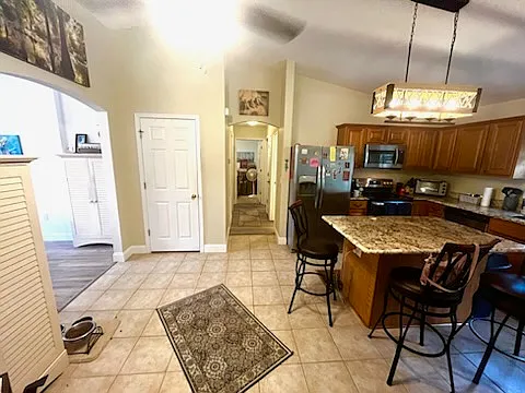 2496 Hidden Creek Dr — Photo 5