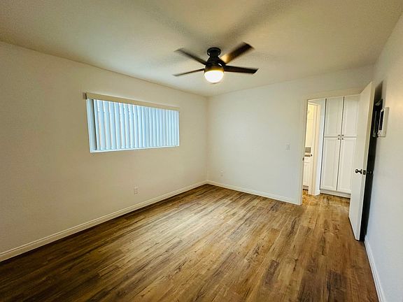 5th image of 3860 Cherokee Ave APT 2
