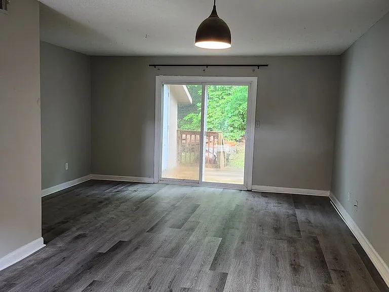 778 & 780 Winding Hills Ln — Photo 6