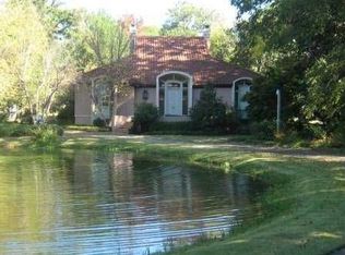 3400 Hilton Ave, Columbus, GA 31906