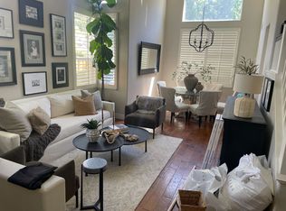 338 Squirrel Ridge Way, Danville, CA 94506