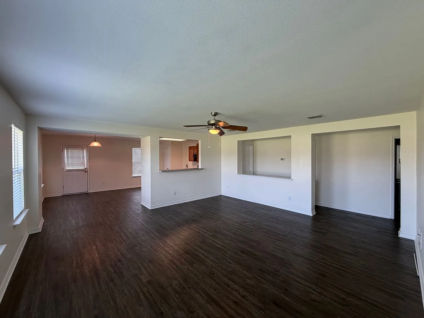 Your new home in Forney. — Photo 2