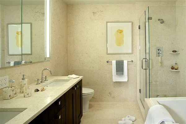 Sold by ARC Marketing LLC | media 5