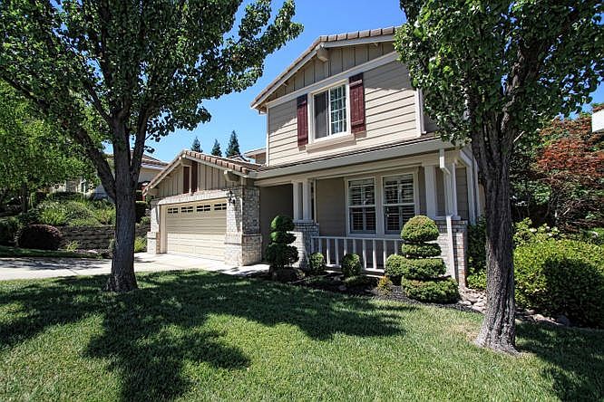 1st image of 3108 Aaron Dr