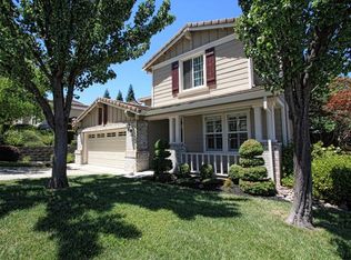 3108 Aaron Dr, Rocklin, CA 95765