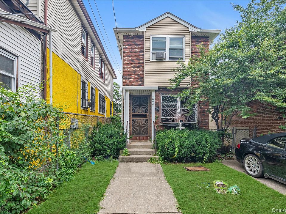 1st image of 106-41 160th Street