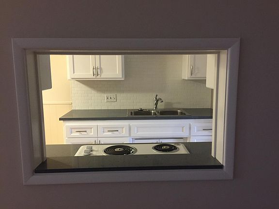 3rd image of 136 N Cedar St #3bve2kvqv