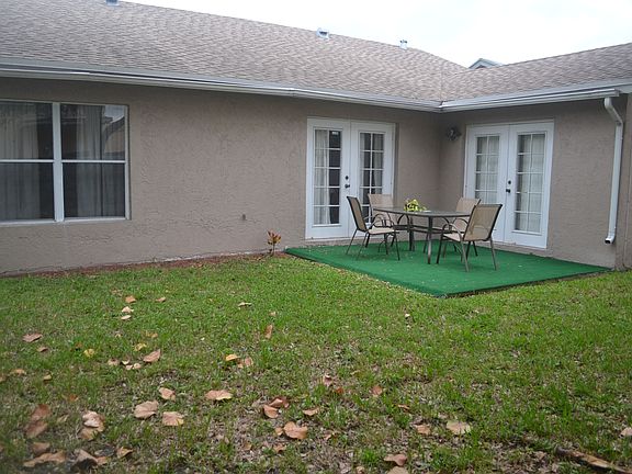3rd image of 10201 Welleby Isles Ln