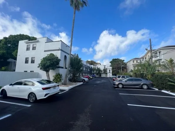 200 Blanchard Street LLC, 2705 NE 9th Ave APT 203, Wilton Manors, FL 33334