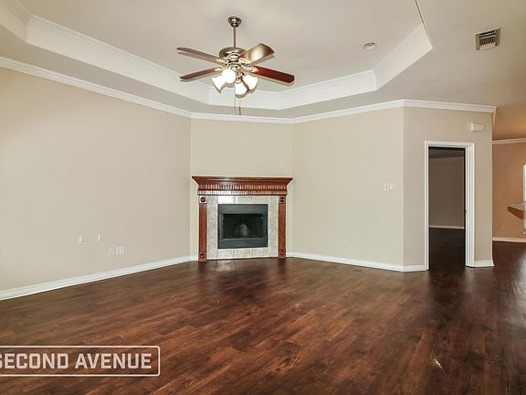 4th image of 2510 Gentle Wind Ave