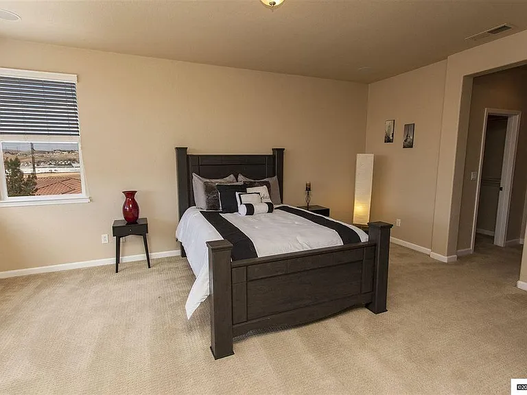 3595 Socrates Dr — Photo 8