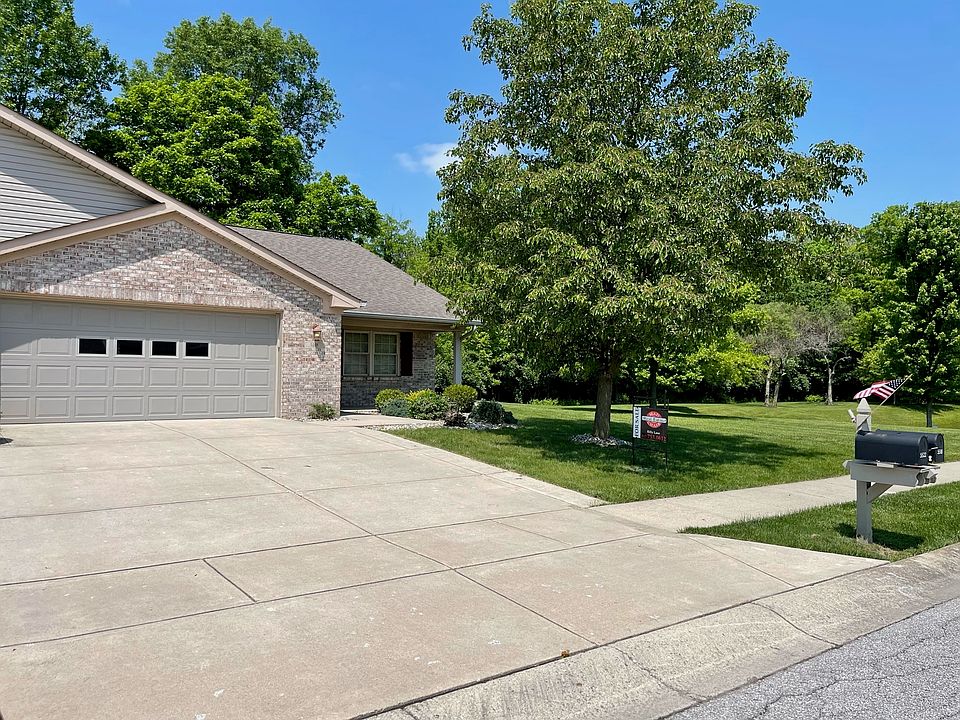1st image of 5518 Blairwood Dr