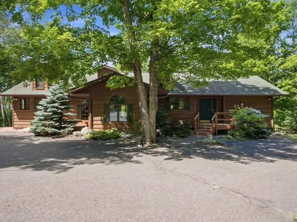 40257 E Emily Dr, Emily, MN 56447