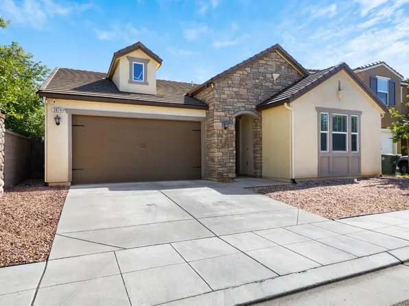 3874 Hampton Way, Clovis, CA 93619