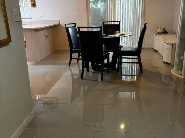 7442 Ashmont Circle #203, Tamarac, FL 33321