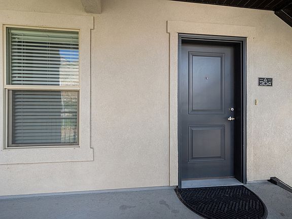 4th image of 1141 E 1320 S Unit 304