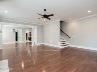 9500 Norton Commons Blvd UNIT 201, Prospect, KY 40059