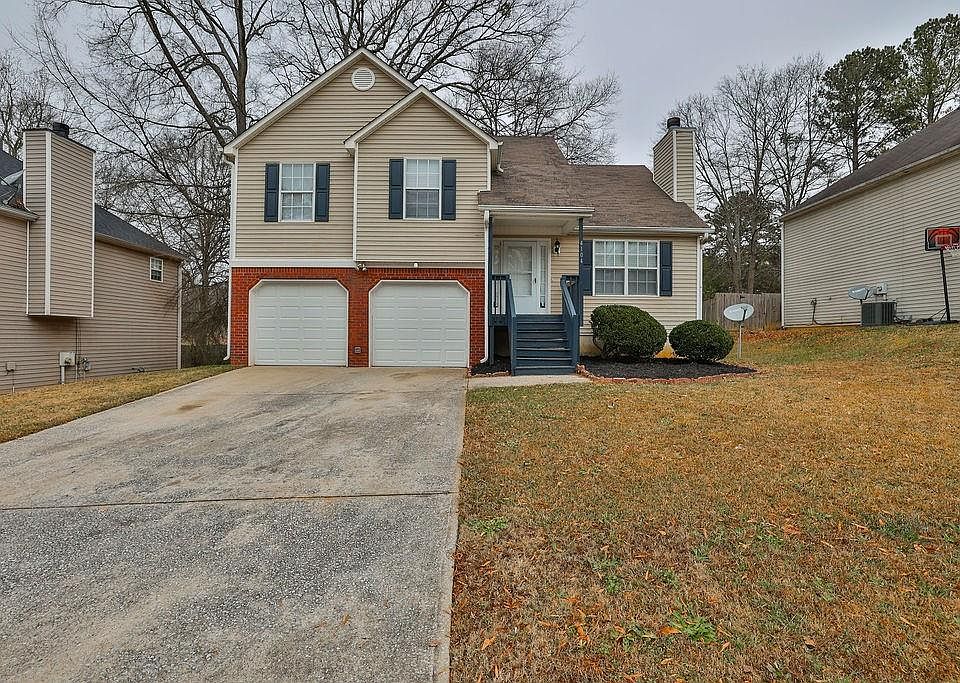 1st image of 4104 Mistymorn Ln