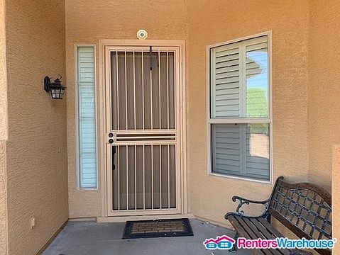 4th image of 7049 W Greenbriar Dr