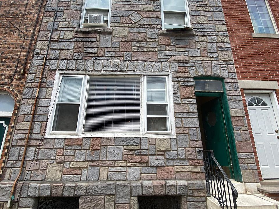 1st image of 2426 S 5th St Floor 1