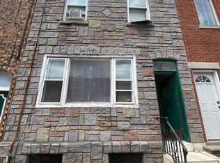 2426 S 5th St FLOOR 1, Philadelphia, PA 19148