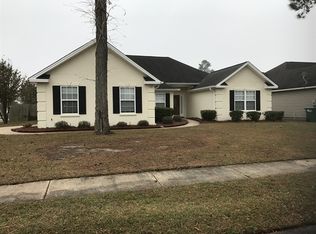 7324 Gable Dr, Little Rock, AR 72205