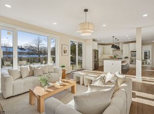 207 N SCOTCH PLAINS AVE, Westfield, NJ