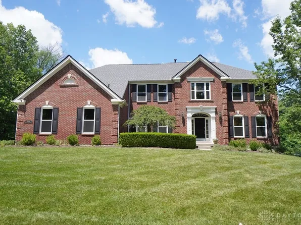 1004 Westchester Way, Cincinnati, OH 45244