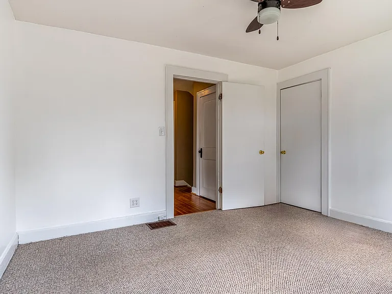 4506 Winthrop Ave — Photo 40